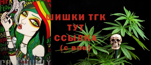 твердый Балахна