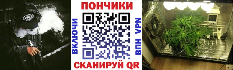 Конопля марихуана  Среднеколымск 